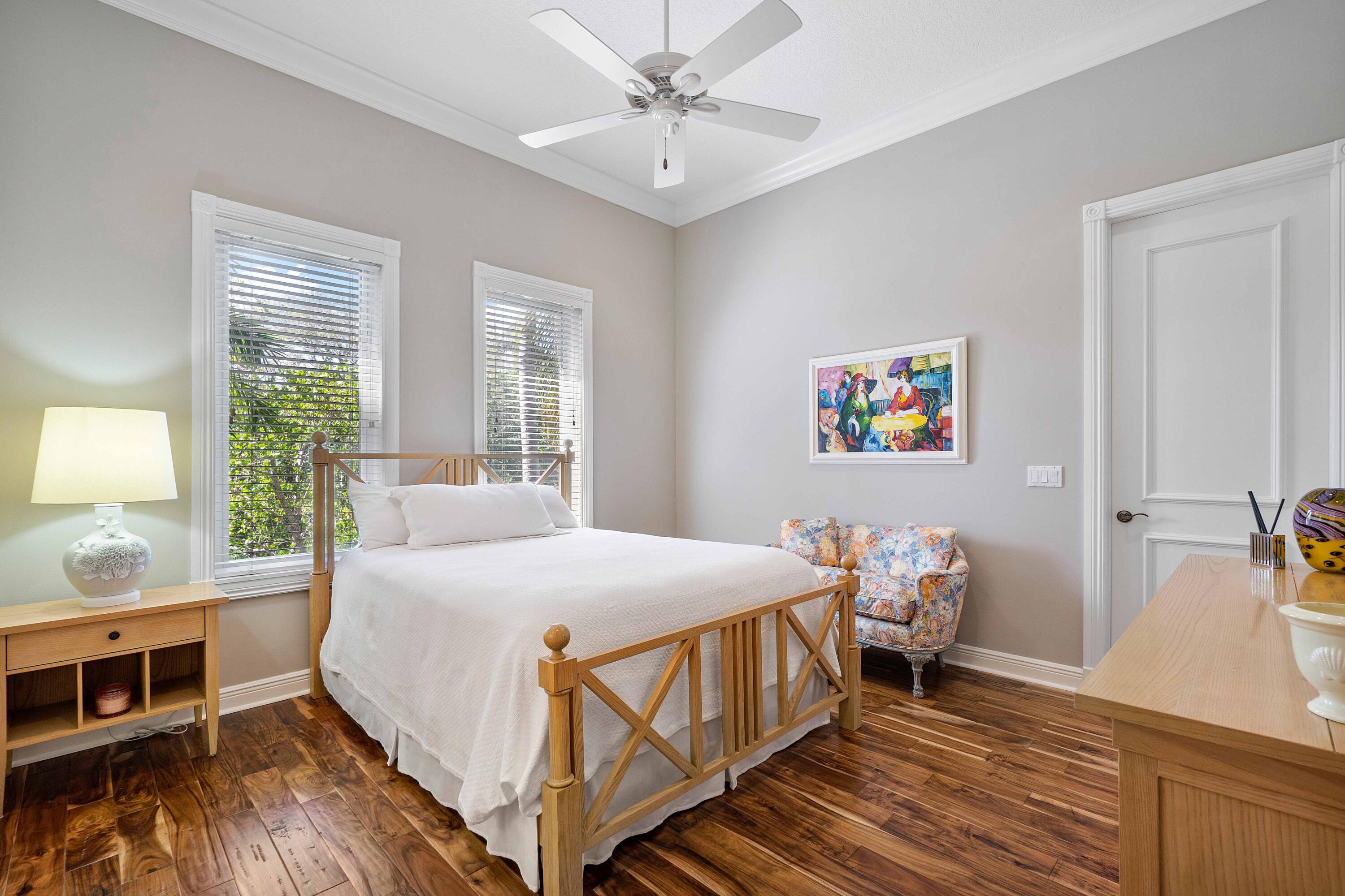 LITTLE CYPRESS POINTE - Residential