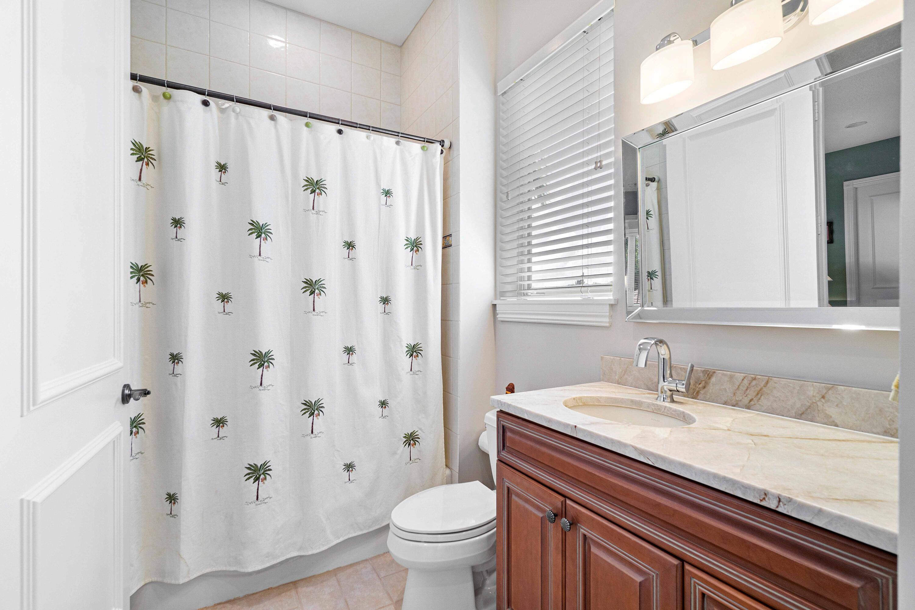 LITTLE CYPRESS POINTE - Residential