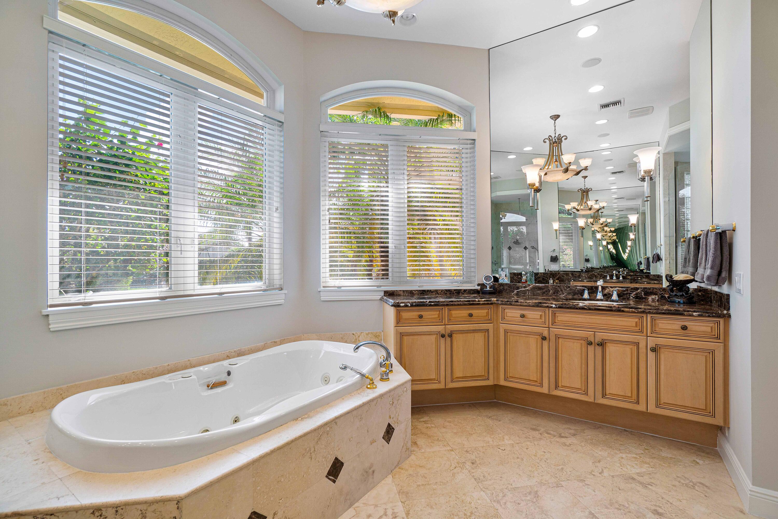 LITTLE CYPRESS POINTE - Residential