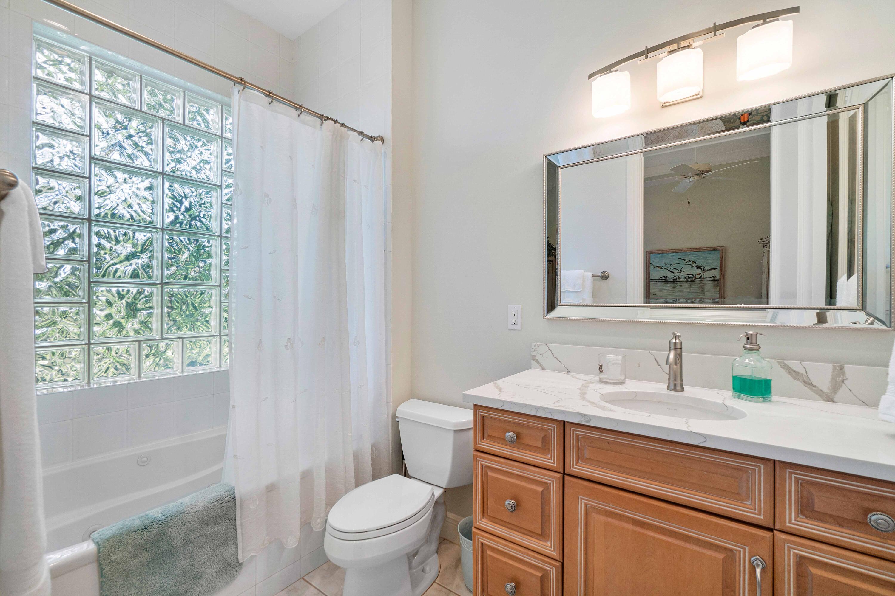 LITTLE CYPRESS POINTE - Residential