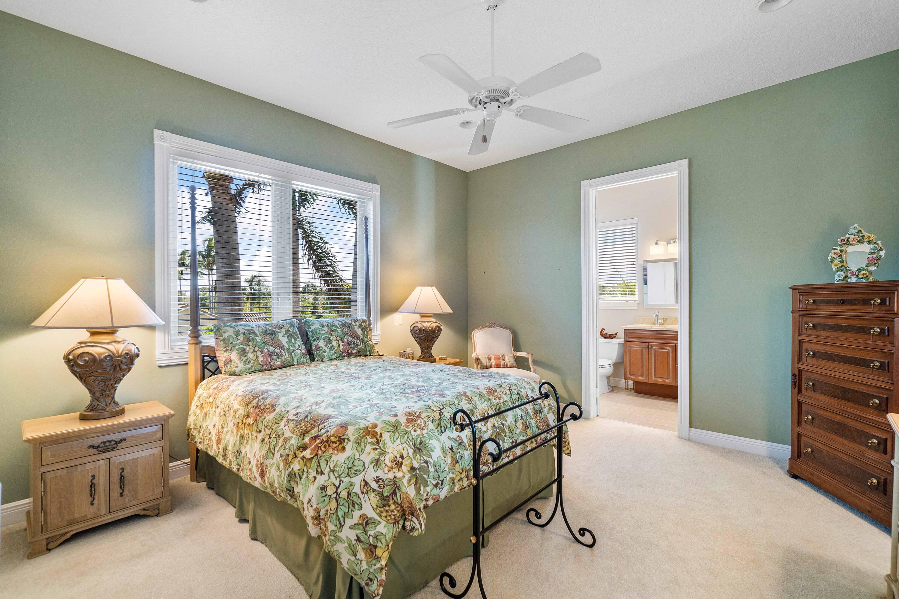 LITTLE CYPRESS POINTE - Residential