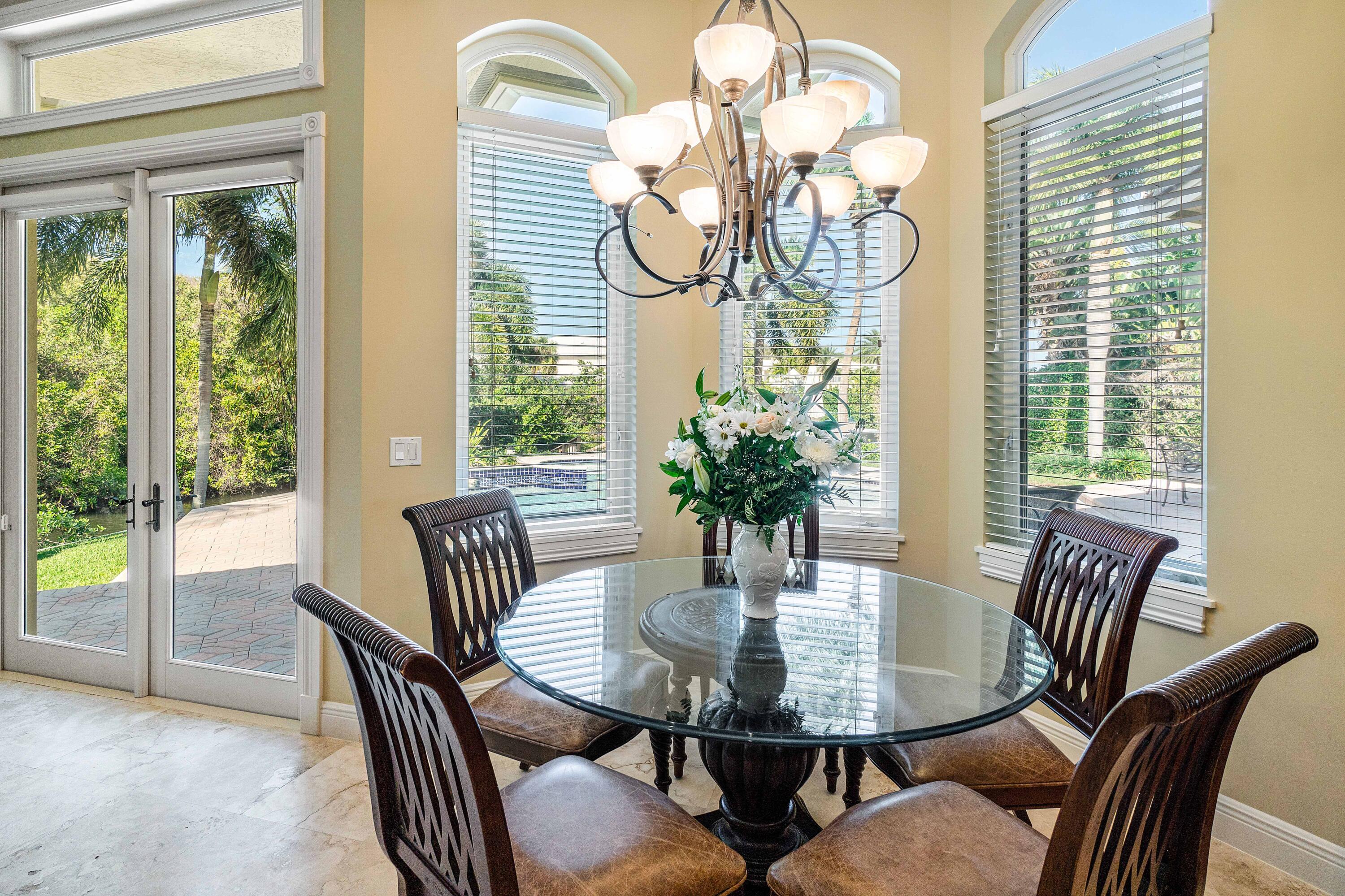 LITTLE CYPRESS POINTE - Residential