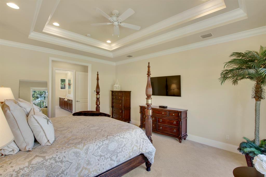 TRAILWOOD - Residential