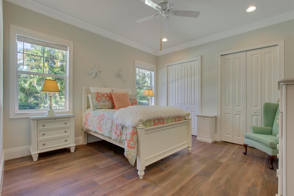 TRAILWOOD - Residential