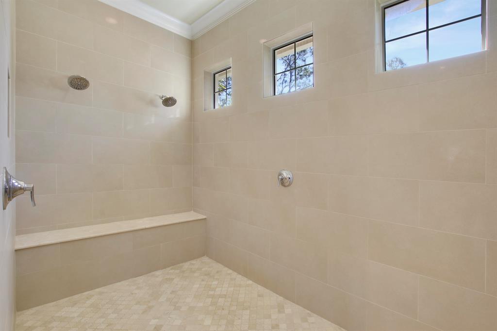 TRAILWOOD - Residential