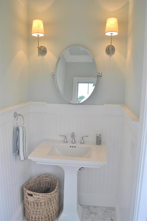 TRAILWOOD - Residential