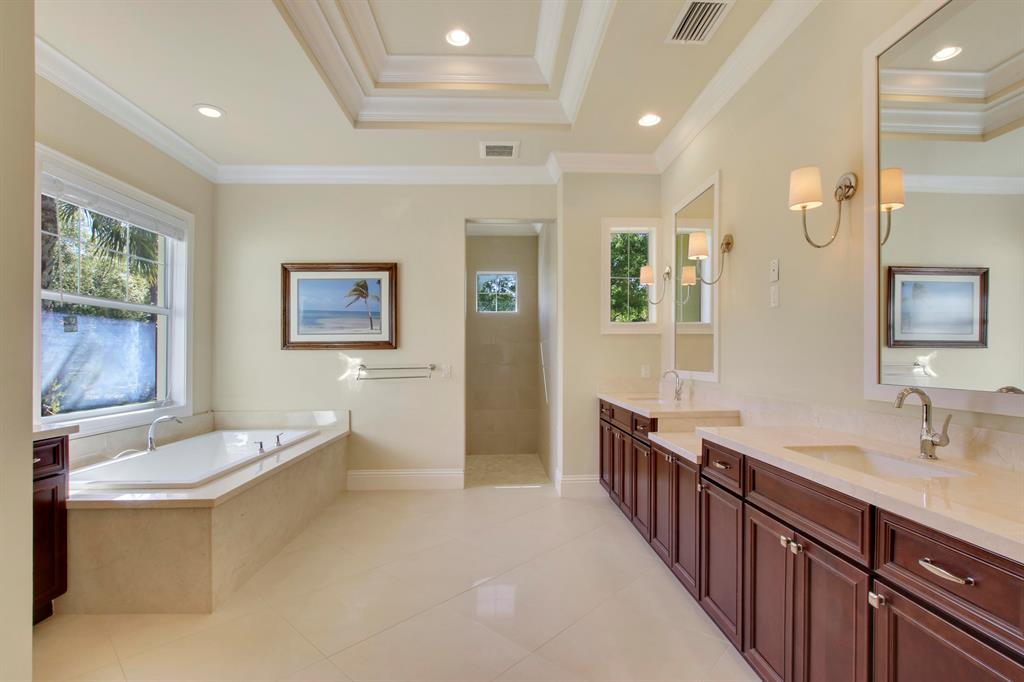 TRAILWOOD - Residential