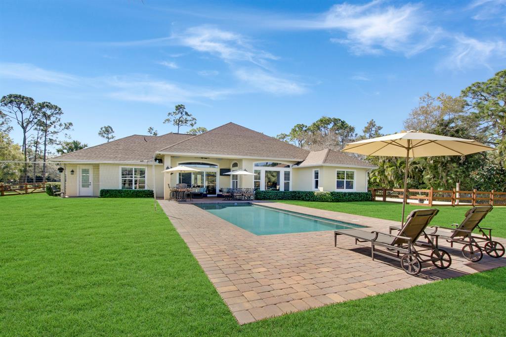 TRAILWOOD - Residential