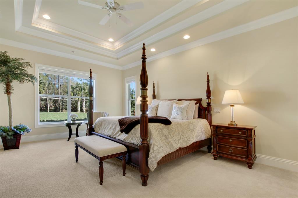 TRAILWOOD - Residential