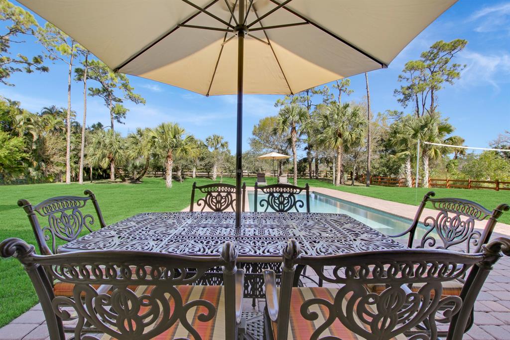 TRAILWOOD - Residential