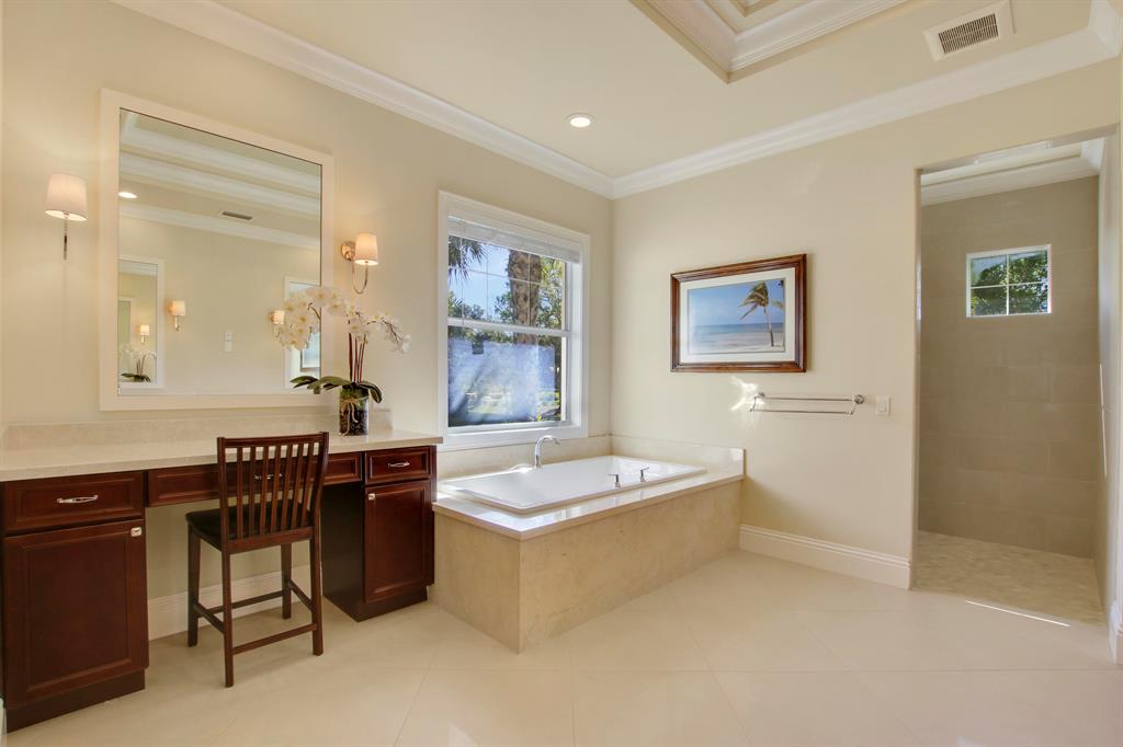 TRAILWOOD - Residential