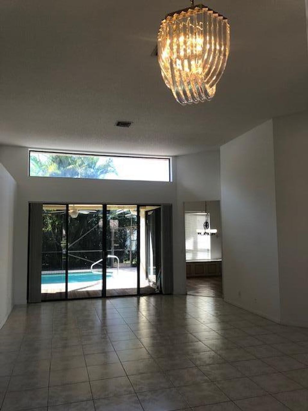 Photo of 22319 Holcomb Place, Boca Raton, FL 33428 (MLS # R10758988)