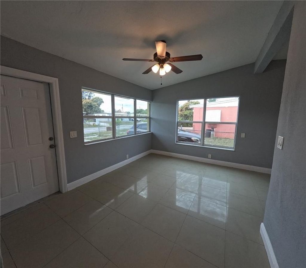 Photo of 1365 11th Street, West Palm Beach, FL 33401 (MLS # F10543919)