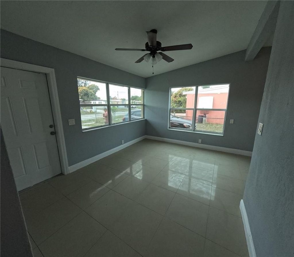 Photo of 1365 11th Street, West Palm Beach, FL 33401 (MLS # F10543919)