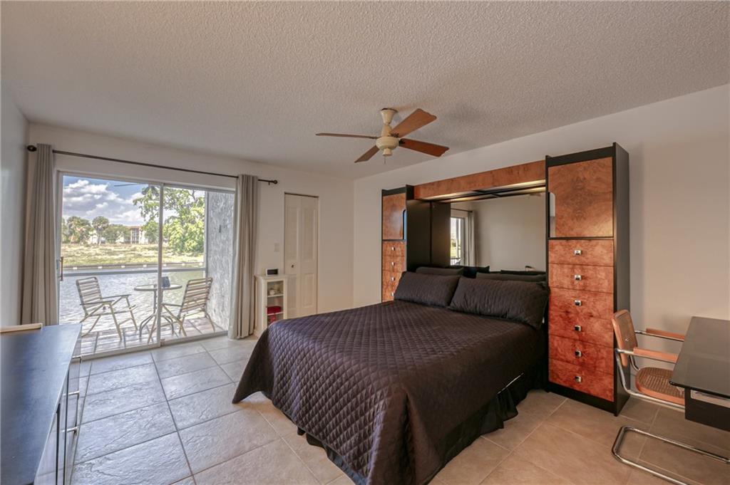 LAS VISTAS - Residential