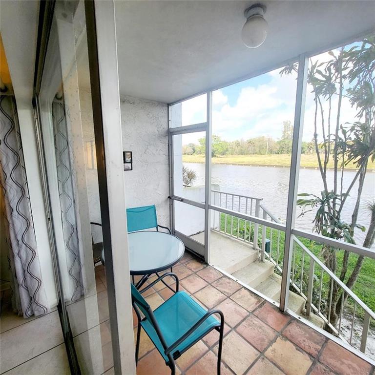 LAS VISTAS - Residential