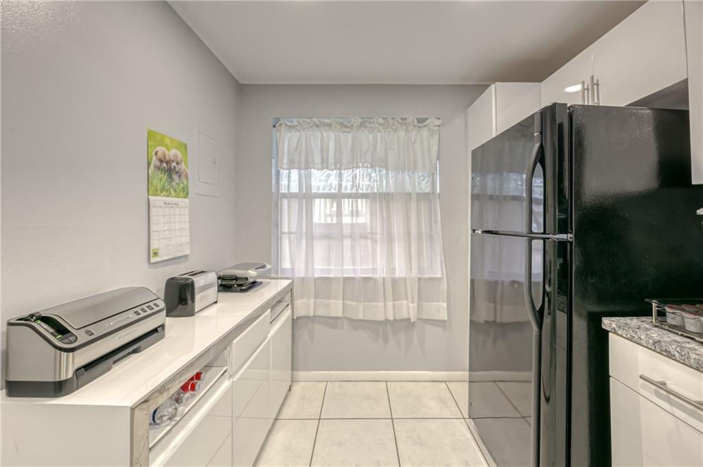 LAS VISTAS - Residential
