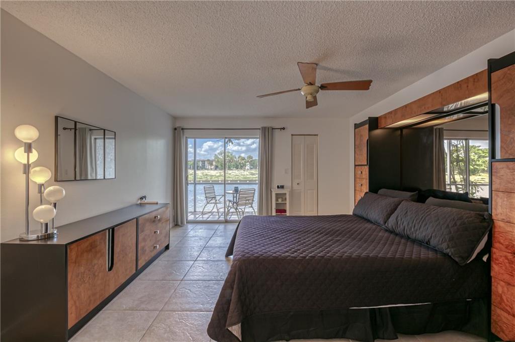 LAS VISTAS - Residential