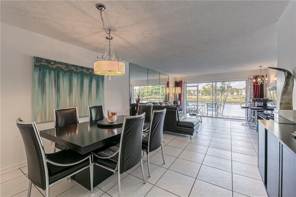 LAS VISTAS - Residential