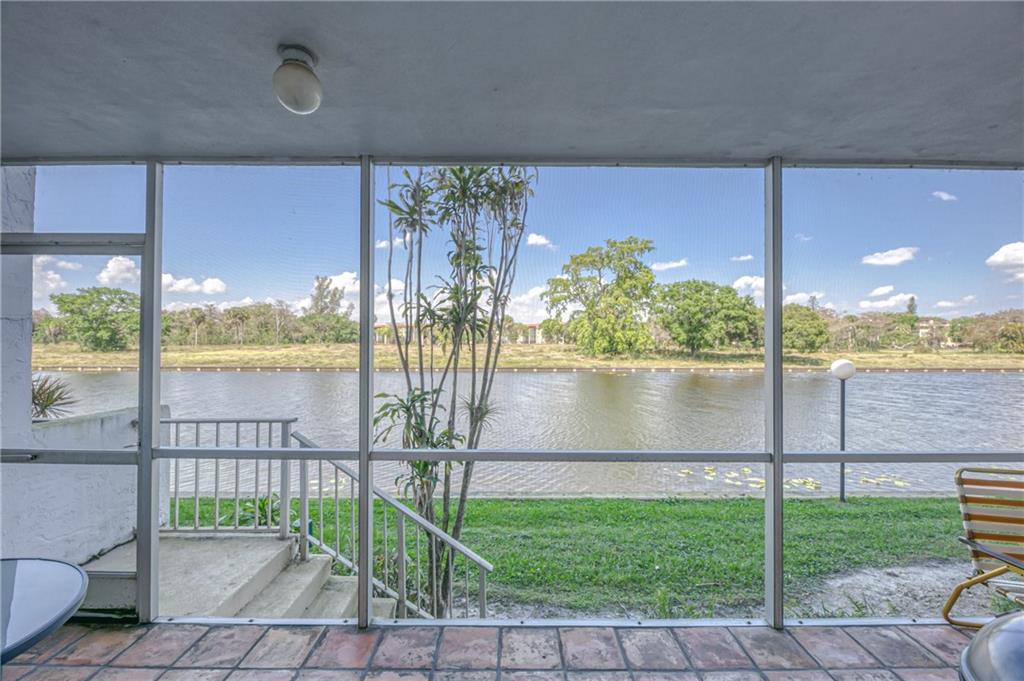 LAS VISTAS - Residential