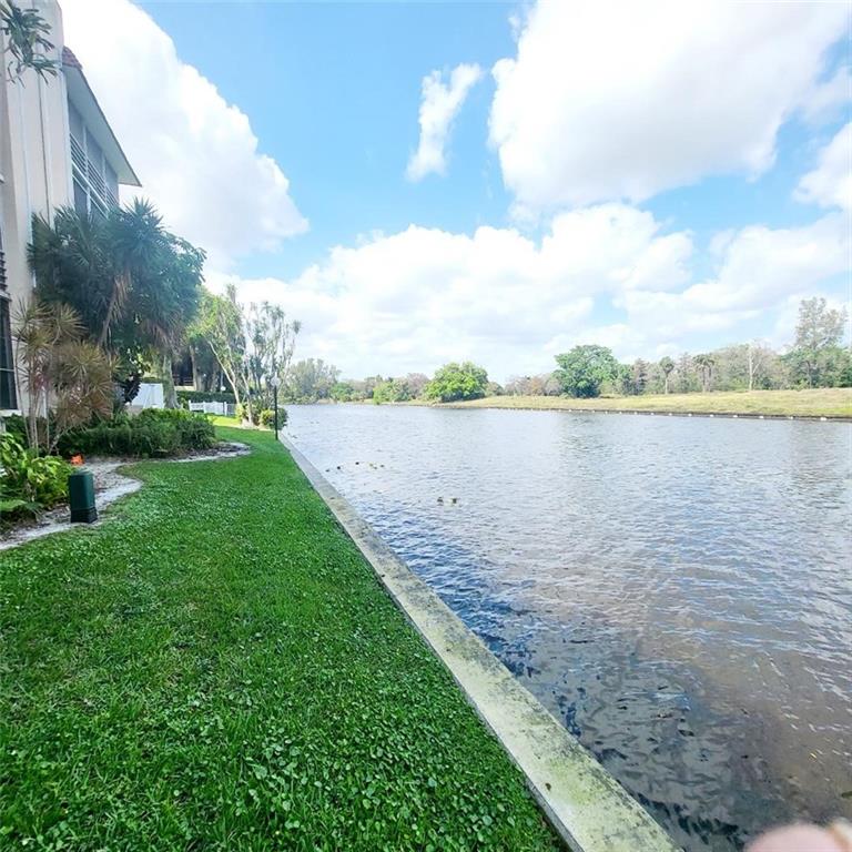 LAS VISTAS - Residential