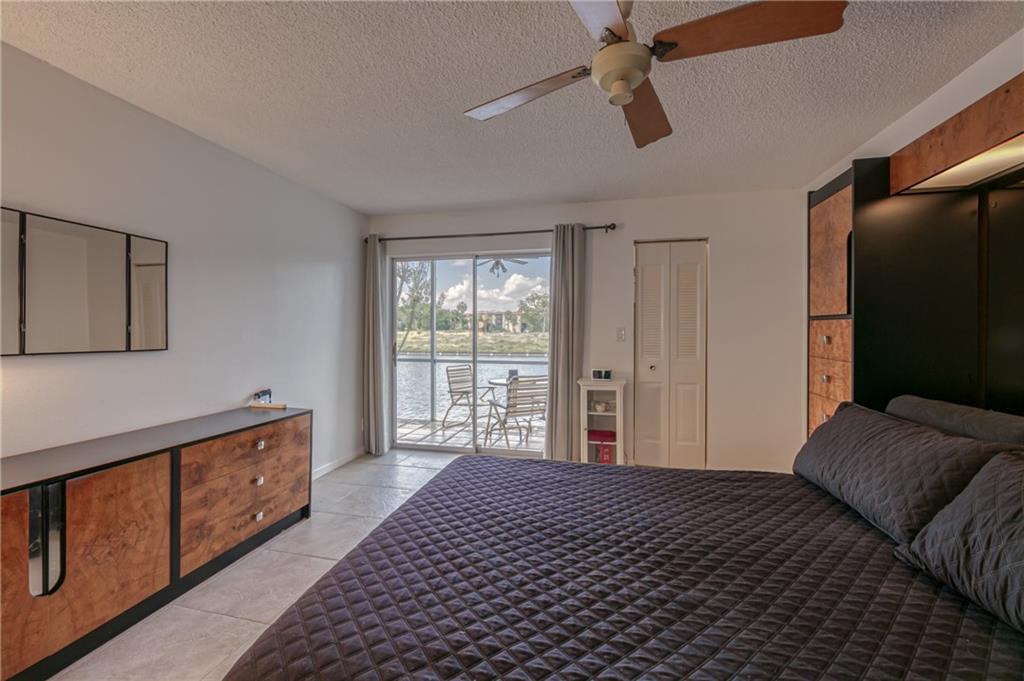 LAS VISTAS - Residential
