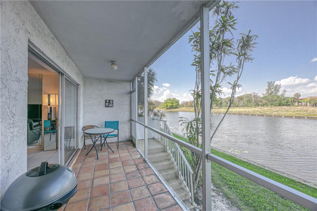 LAS VISTAS - Residential