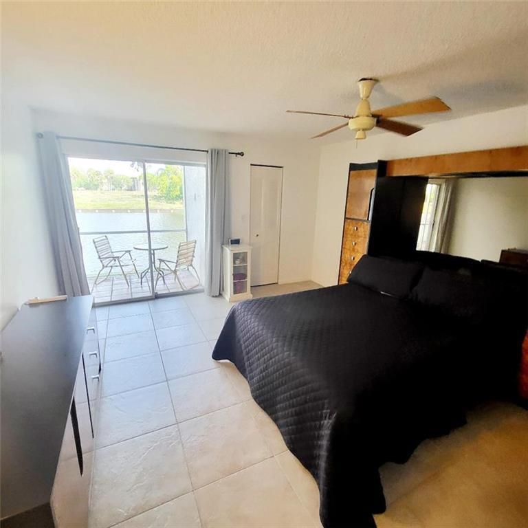 LAS VISTAS - Residential