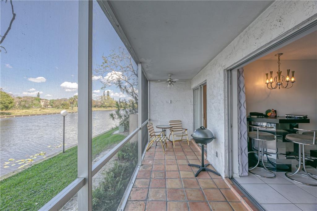 LAS VISTAS - Residential