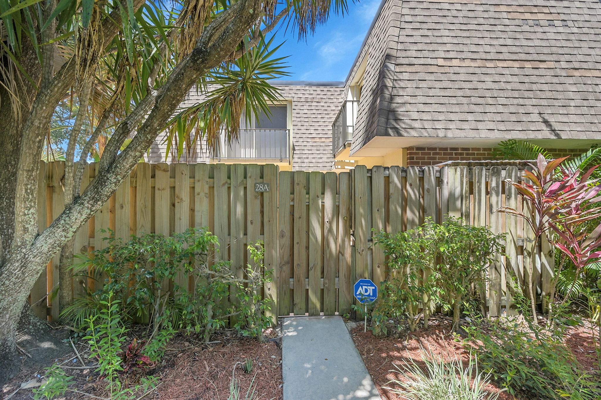 2947 SW 22nd Circle 28a