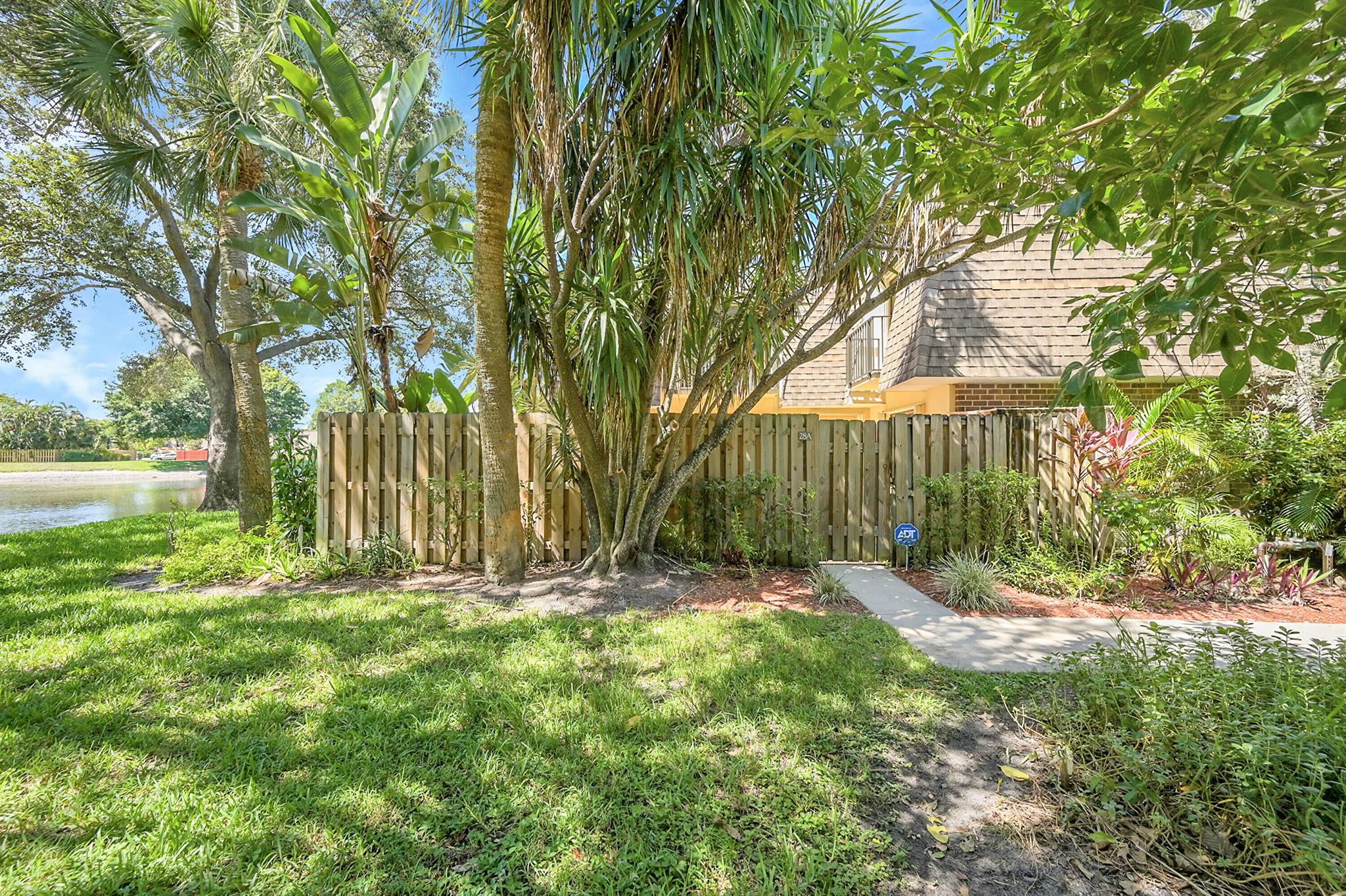 2947 SW 22nd Circle 28a