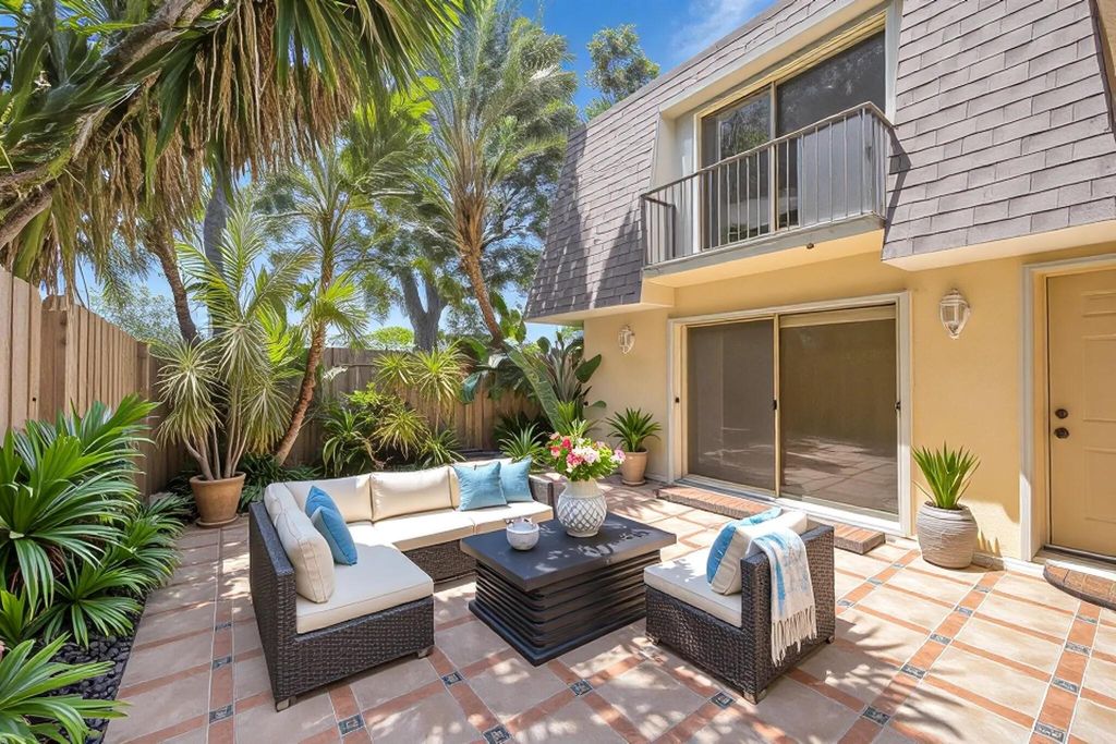 Photo of 2947 SW 22nd Circle #28a, Delray Beach, FL 33445 (MLS # R11116247)