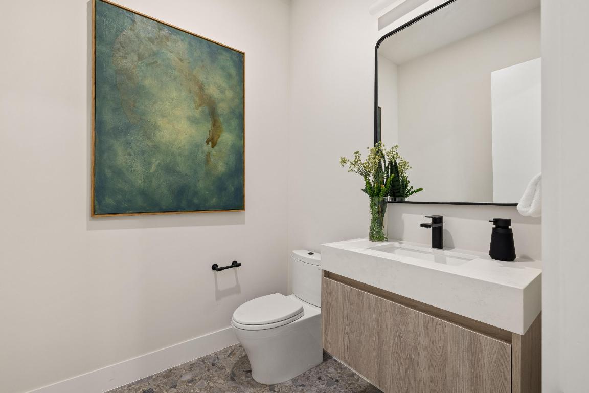 LA HACIENDA DELRAY - Residential