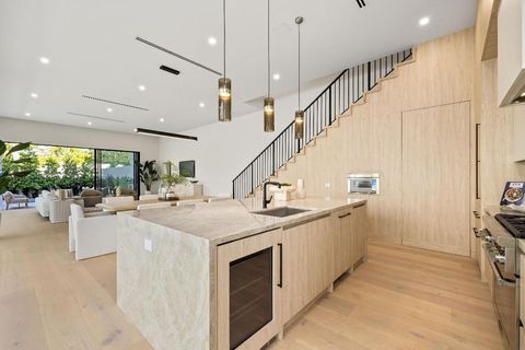 725 Lake Avenue N Delray Beach FL 33483