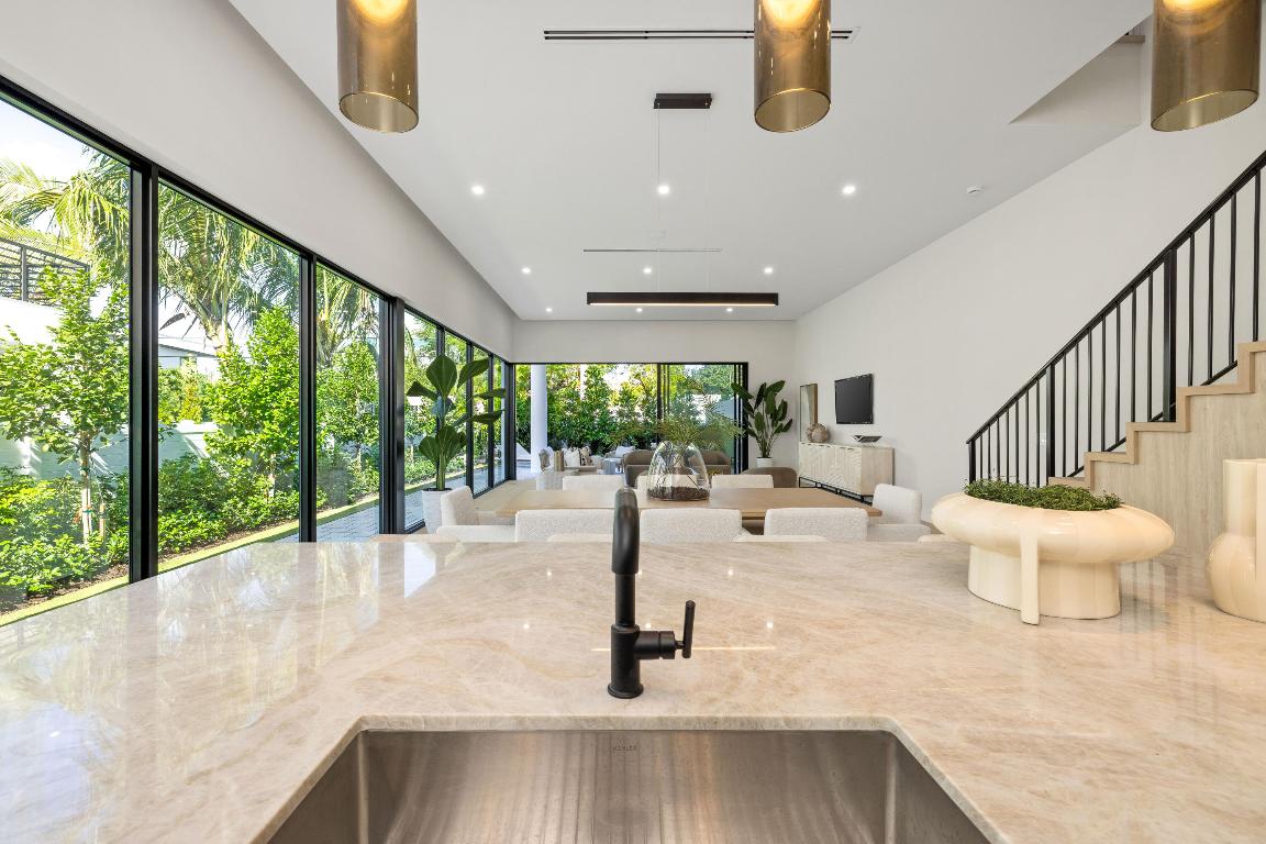 LA HACIENDA DELRAY - Residential