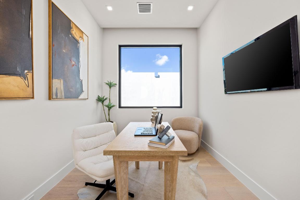 LA HACIENDA DELRAY - Residential