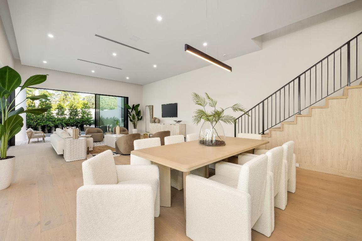 LA HACIENDA DELRAY - Residential