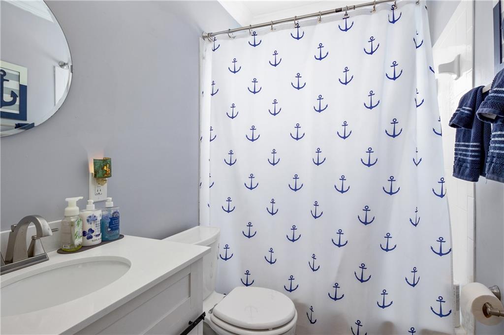CYPRESS ISLES ESTATES FIR - Residential