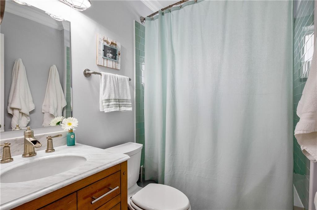 CYPRESS ISLES ESTATES FIR - Residential