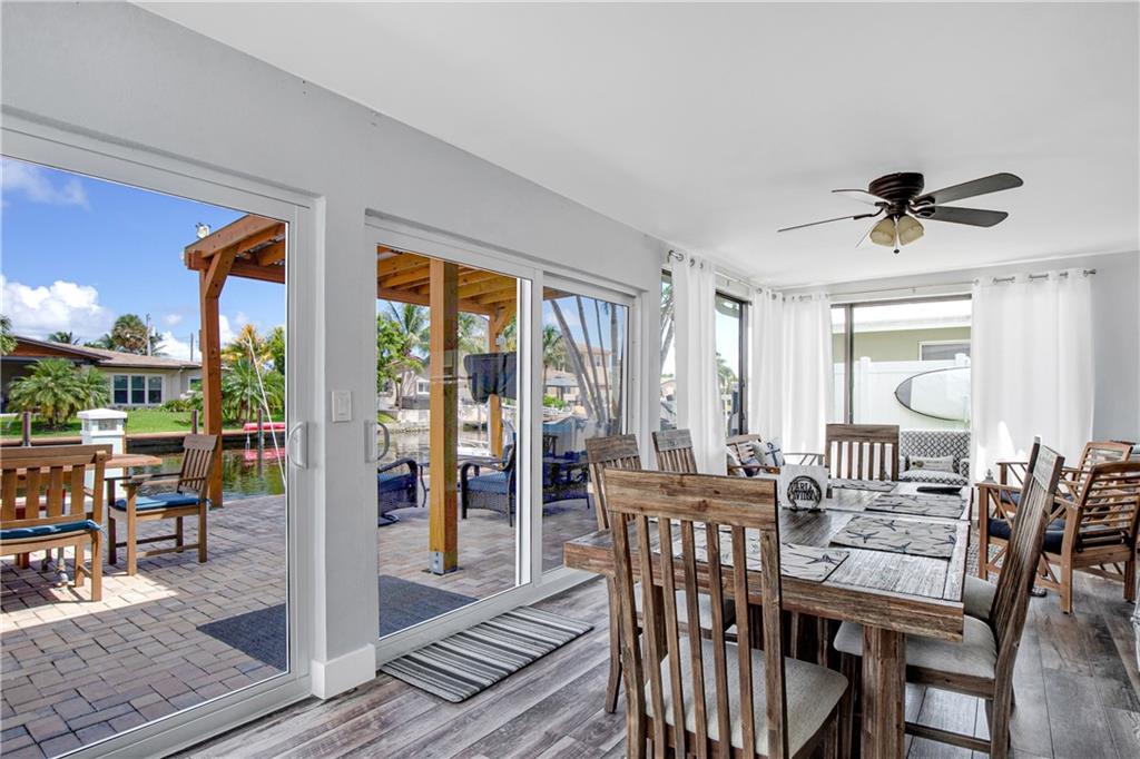 CYPRESS ISLES ESTATES FIR - Residential