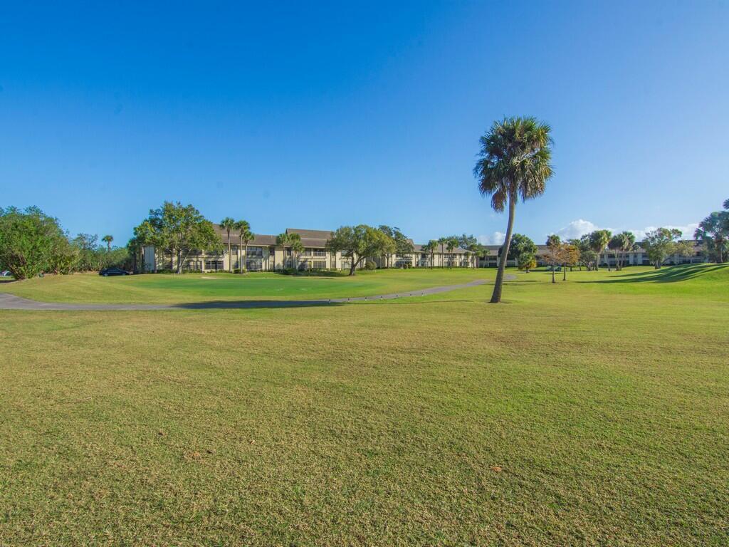 VISTA PLANTATION PHASE I & II - Residential