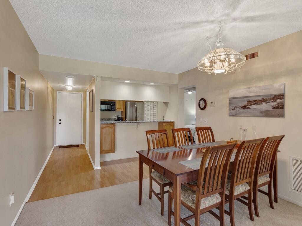 VISTA PLANTATION PHASE I - Residential