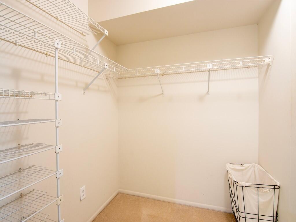 VISTA PLANTATION PHASE I - Residential