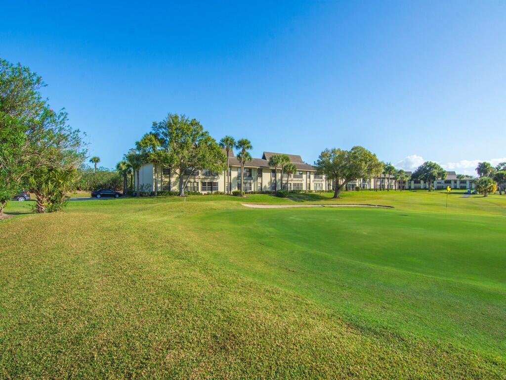 VISTA PLANTATION PHASE I - Residential