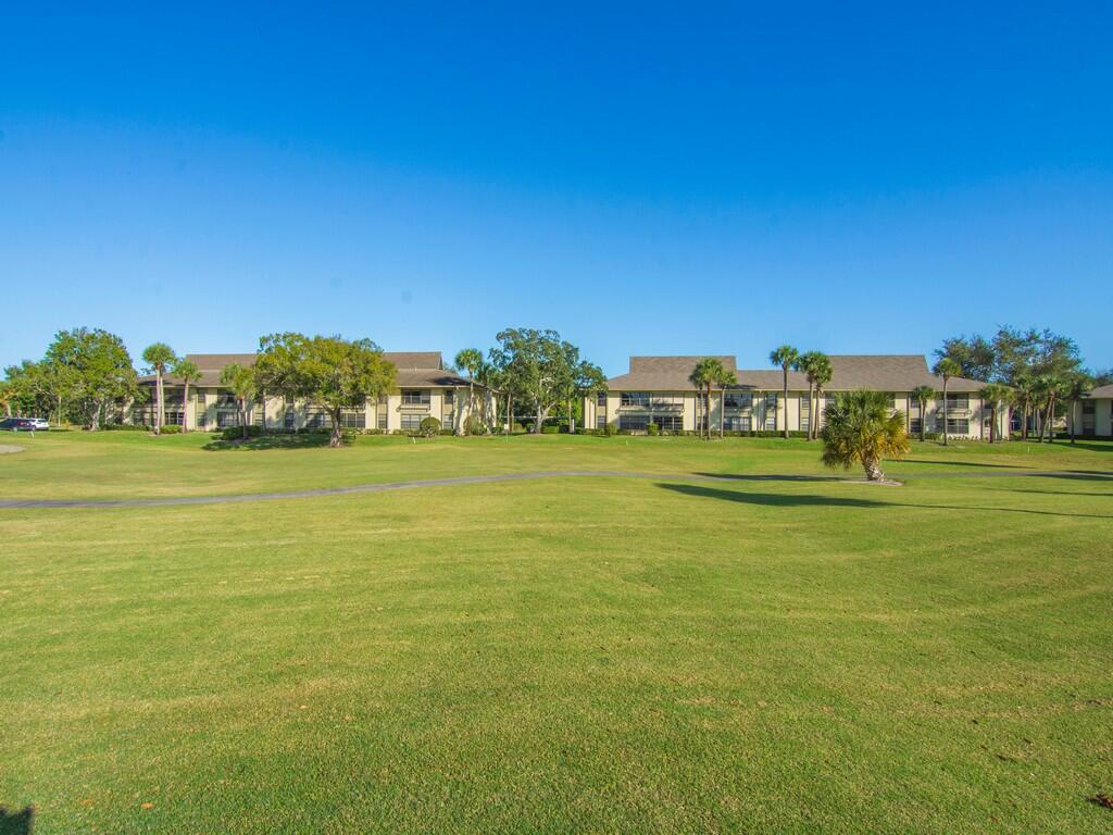 VISTA PLANTATION PHASE I - Residential