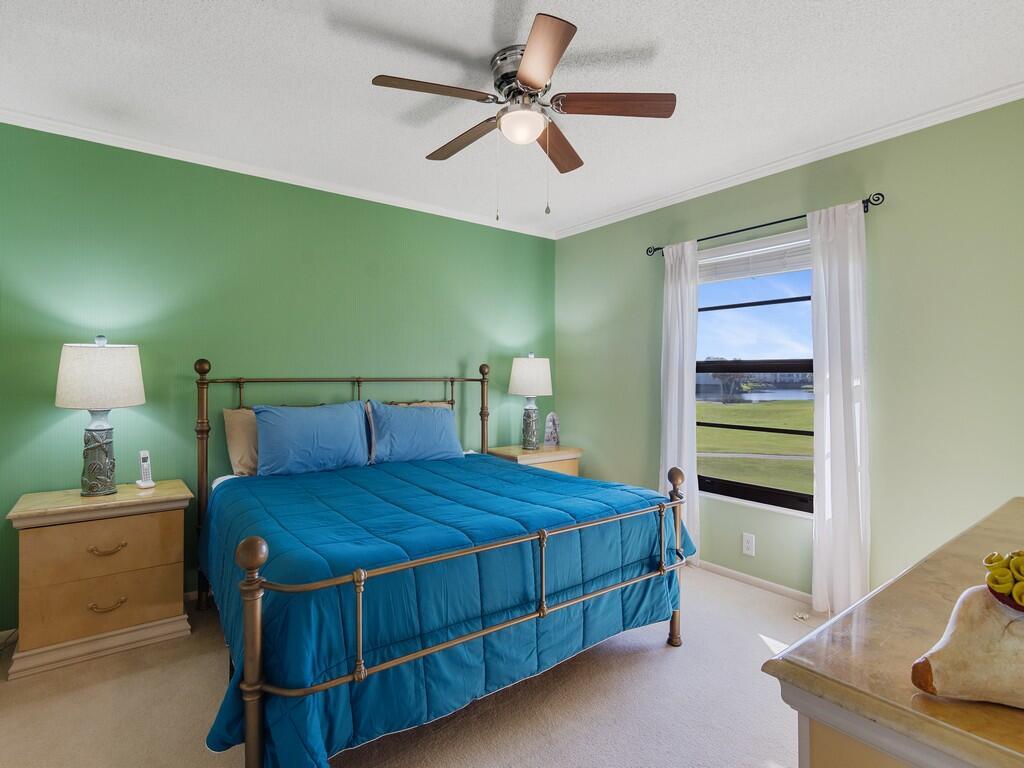 VISTA PLANTATION PHASE I - Residential