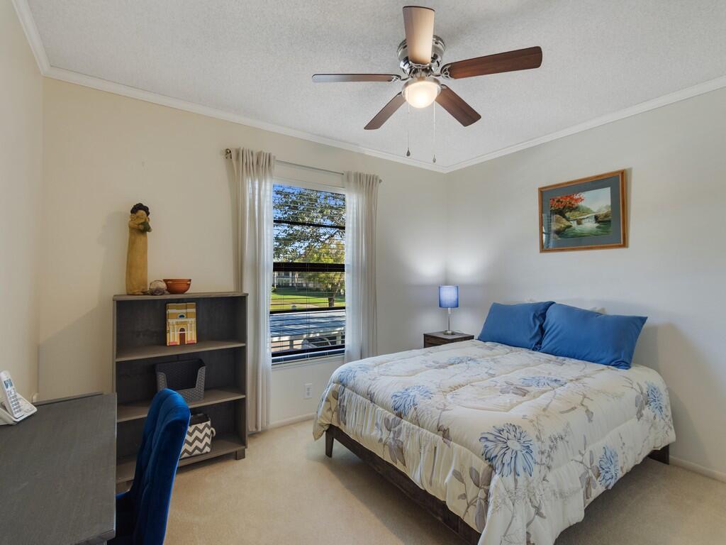 VISTA PLANTATION PHASE I - Residential