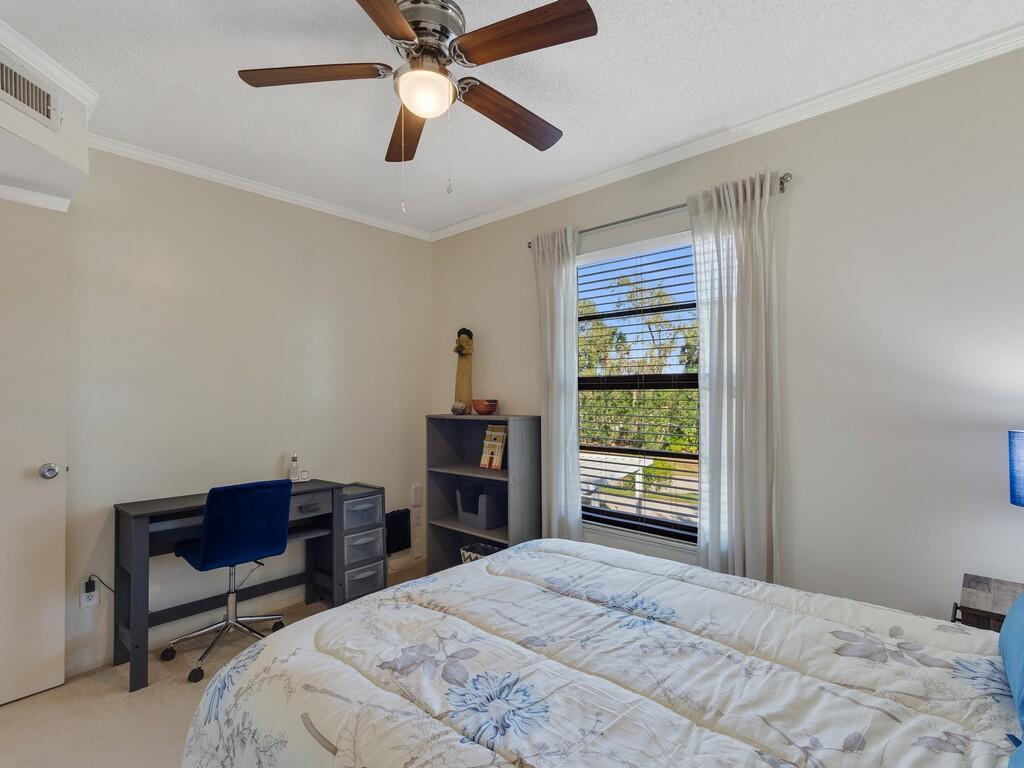 VISTA PLANTATION PHASE I & II - Residential