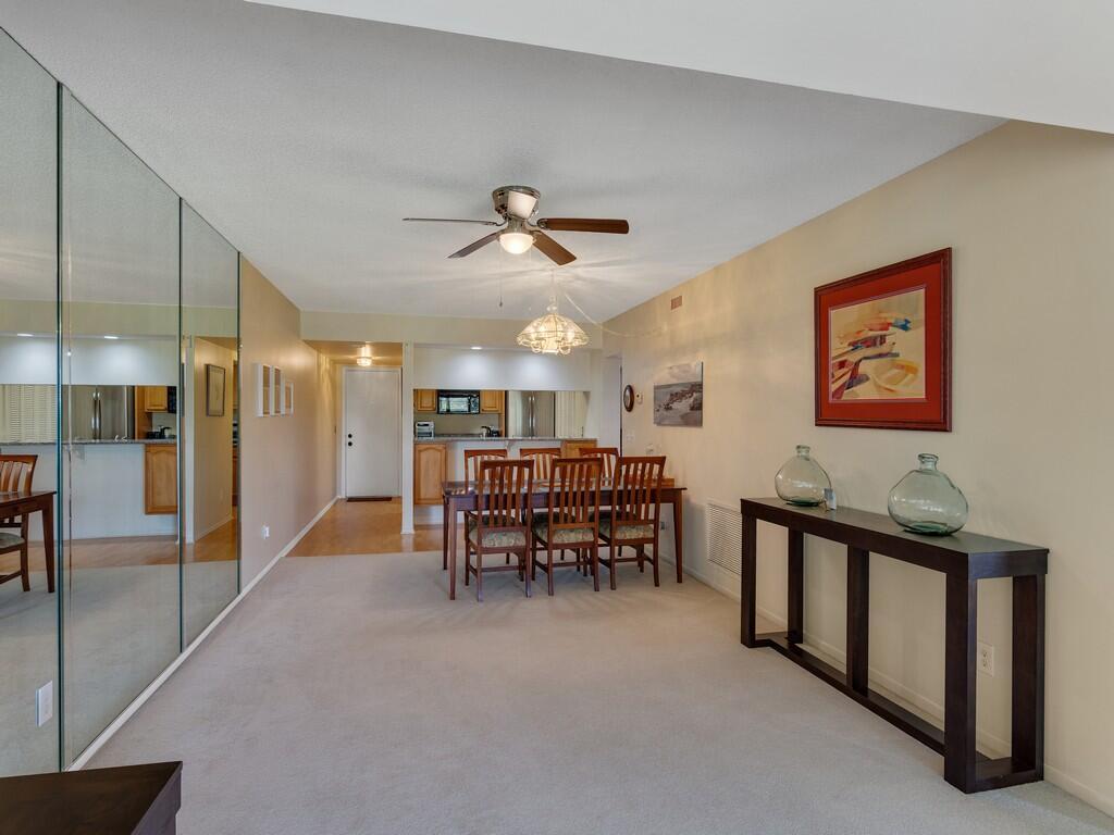 VISTA PLANTATION PHASE I & II - Residential