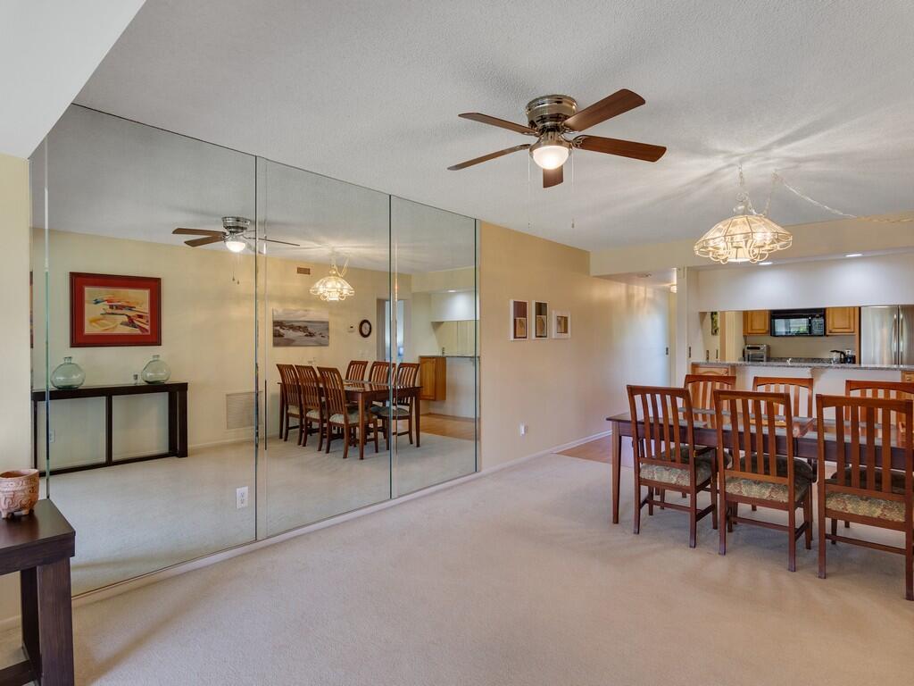 VISTA PLANTATION PHASE I - Residential